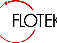 John Gibson Becomes Flotek’s New Chairman And CEO