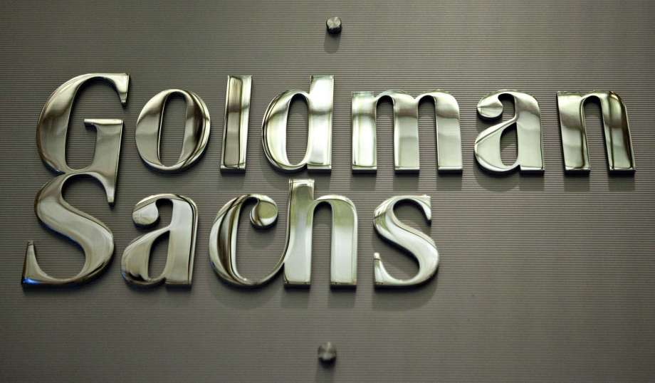 Goldman Sachs to invest $750 billion in clean energy, 'sustainable' industries- oil and gas 360