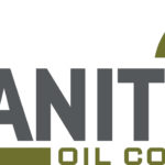 Granite Oil Corp. provides preliminary 2020 plans and fall borrowing base redetermination- oil and gas 360
