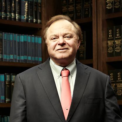 Continental Resources announces Harold Hamm is stepping up to Executive Chairman- oil and gas 360