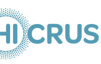 Hi-Crush Inc. Announces Successful Confirmation of Plan of Reorganization
