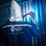Excellence through Collaboration at IGS - oilandgas360