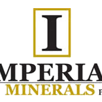Imperial X Plc – Notice of GM re Investment Strategy -oilandgas360