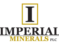 Imperial X Plc – Notice of GM re Investment Strategy