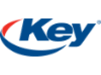 Key Energy Announces Departure of CEO