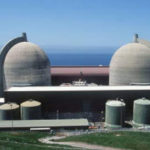 Lightbridge -nuclear -Lightbridge Achieves First Direct DOE Award -oilandgas360
