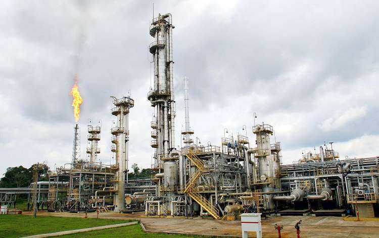 Operations resume at Iraq's Nassiriya oilfield- oil and gas 360
