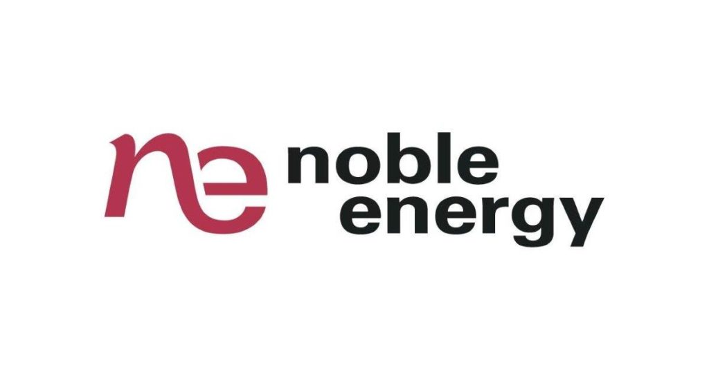 Noble Energy elects Martha B. Wyrsch to Board of Directors- oil and gas 360