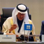What deeper OPEC+ oil output cuts mean for the market- oil and gas 360