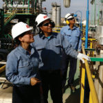 PetroTal Announces Oil Sales Contract with PETROPERU S.A. - oilandgas360
