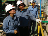 PetroTal announces oil sales contract with PETROPERU S.A.