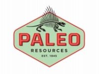 Paleo Completes Acquisition of Oil and Gas Fintech Platform, EF Resources, Inc. and Announces Changes to the Board and Management