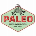 PALEO RESOURCES, INC. SIGNS MERGER AGREEMENT WITH OIL AND GAS FINTECH PLATFORM, EF RESOURCES, INC.- oilandgas360