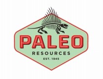 PALEO RESOURCES, INC. SIGNS MERGER AGREEMENT WITH OIL AND GAS FINTECH PLATFORM, EF RESOURCES, INC.- oilandgas360