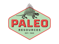 Paleo Resources announces results from Dorn Prospect Well, Polk County, Texas