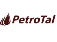 PetroTal appoints two new independent directors