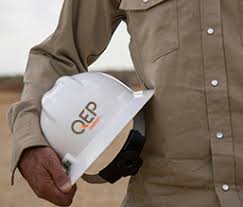 QEP Resources Announces Extension of Expiration Date of its Consent Solicitations Related to Senior Notes - oilandgas360