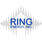 Ring Energy, Inc. announces completion of fall 2019 redetermination of its senior credit facility- oil and gas 360
