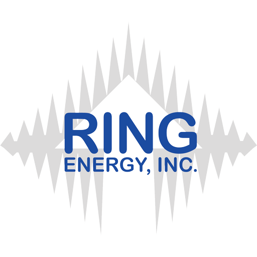 Ring Energy, Inc. announces completion of fall 2019 redetermination of its senior credit facility- oil and gas 360