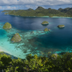 Papua-New-Guinea -oilandgas360