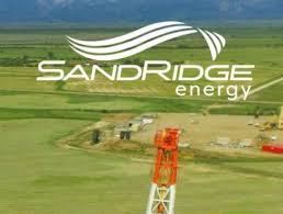 Sandridge - oilandgas360