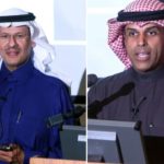 Saudi Arabia and Kuwait end dispute over shared oil fields, deal benefits Chevron -oilandgas360