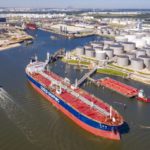 SemGroup stockholders approve $5 billion M&A deal with Energy Transfer- oil and gas 360