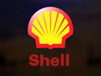 Shell second quarter 2020 update note