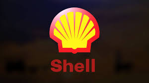 Shell -oilandgas360