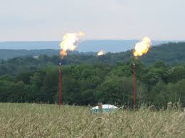 Natural gas production headed for a slow-down in 2020 -oilandgas360