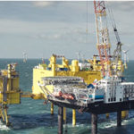 Superior Energy Services Announces: Reverse stock split; Resumption of trading on the New York Stock Exchange under ticker symbol of “SPN” -oilandgas360