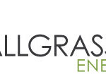 SHAREHOLDER NOTICE: Brodsky & Smith, LLC Announces an Investigation of Tallgrass Energy, LP (NYSE - TGE) oilandgas360