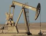 TransGlobe Energy Corporation Announces Director/PDMR Shareholding -oilandgas360