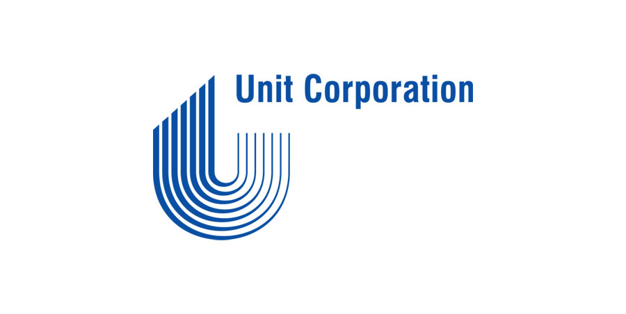 Unit Corporation Announces Changes to Senior Management- oil and gas 360