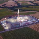 Valeura Energy Inc Announces Update on deep unconventional gas play- oilandgas360