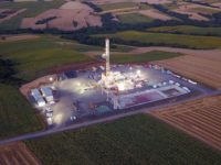 Valeura Energy Inc. Announces Agreement to Sell Shallow Conventional Assets