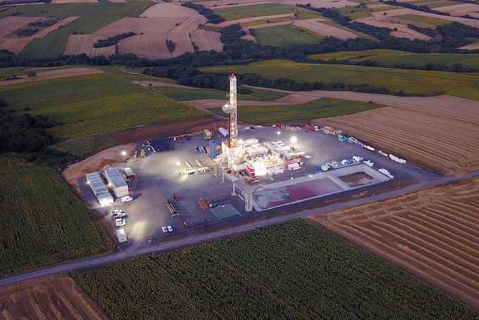Valeura Energy Inc Announces Update on deep unconventional gas play- oilandgas360