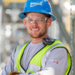 Williams completes gateway expansion project ahead of schedule to help serve growing demand for natural gas in northeastern U.S. -oilandgas360