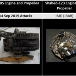 Exclusive: U.S. probe of Saudi oil attack shows it came from north - report- oil and gas 360
