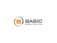 Basic Energy Services announces appointment of Keith L. Schilling as President, Chief Executive Officer and Director