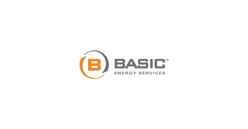 Basic Energy Services announces move to OTCQX® best market Oil & Gas 360