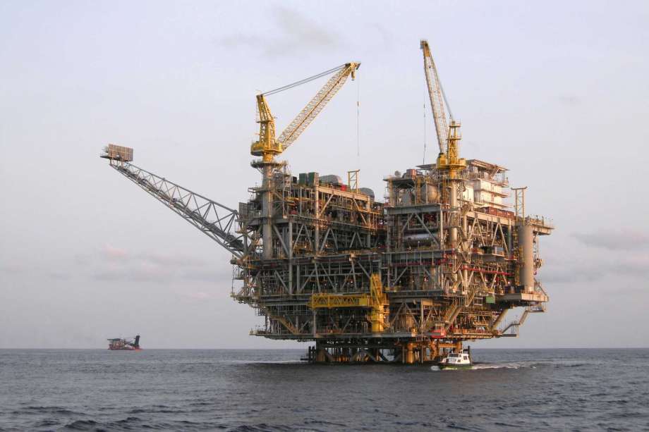 Big Oil shows new commitments to offshore African projects- oil and gas 360