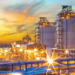 Cameron LNG Liquefaction-Export Facility Begins Production At Train 2 -oilandgas360