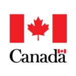 canada -oilandgas360