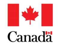 Canada launches strategic assessment of thermal coal mining