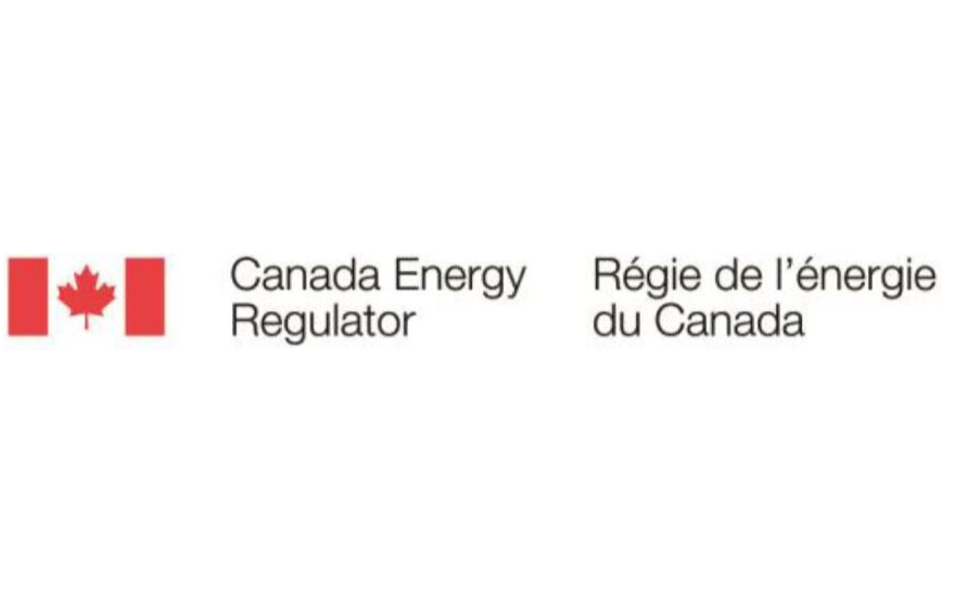 The Canada Energy Regulator releases new long-term energy outlook- oil and gas 360