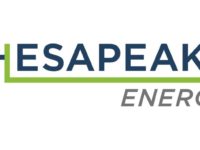 Chesapeake Energy Corporation announces early results and early settlement date for cash tender offer and consent solicitation