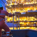Chevron Sanctions Anchor Project in the Deepwater U.S. Gulf of Mexico - oilandgas360