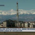 Colorado is Dead-Last in Survey of Top Spots for Oil and Gas Investments -oilandgas360