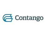Contango Oil & Gas Company and Mid-Con Energy Partners, LP Announce Unitholder Consent Deadline and Anticipated Closing Date of Merger